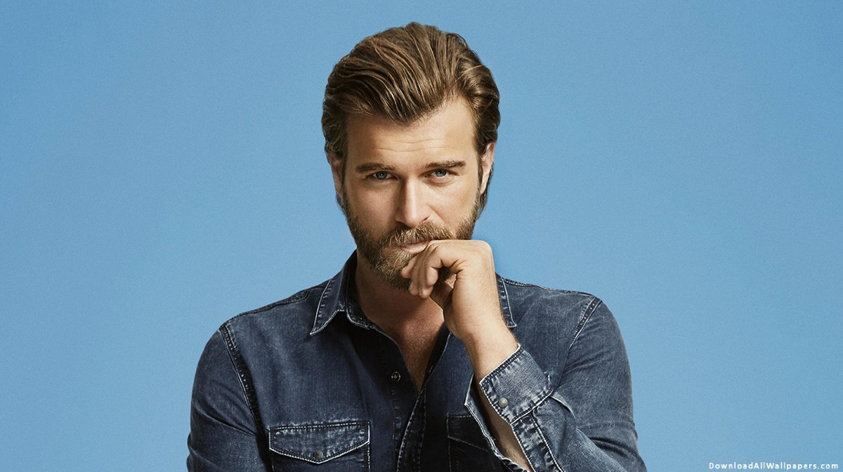 Kıvanç Tatıtuğ Aile Dizisi Setinde Rahatsızlandı