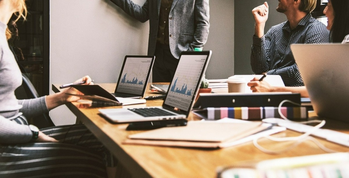 Sermaye Piyasası Kurulu işe alım duyurusu