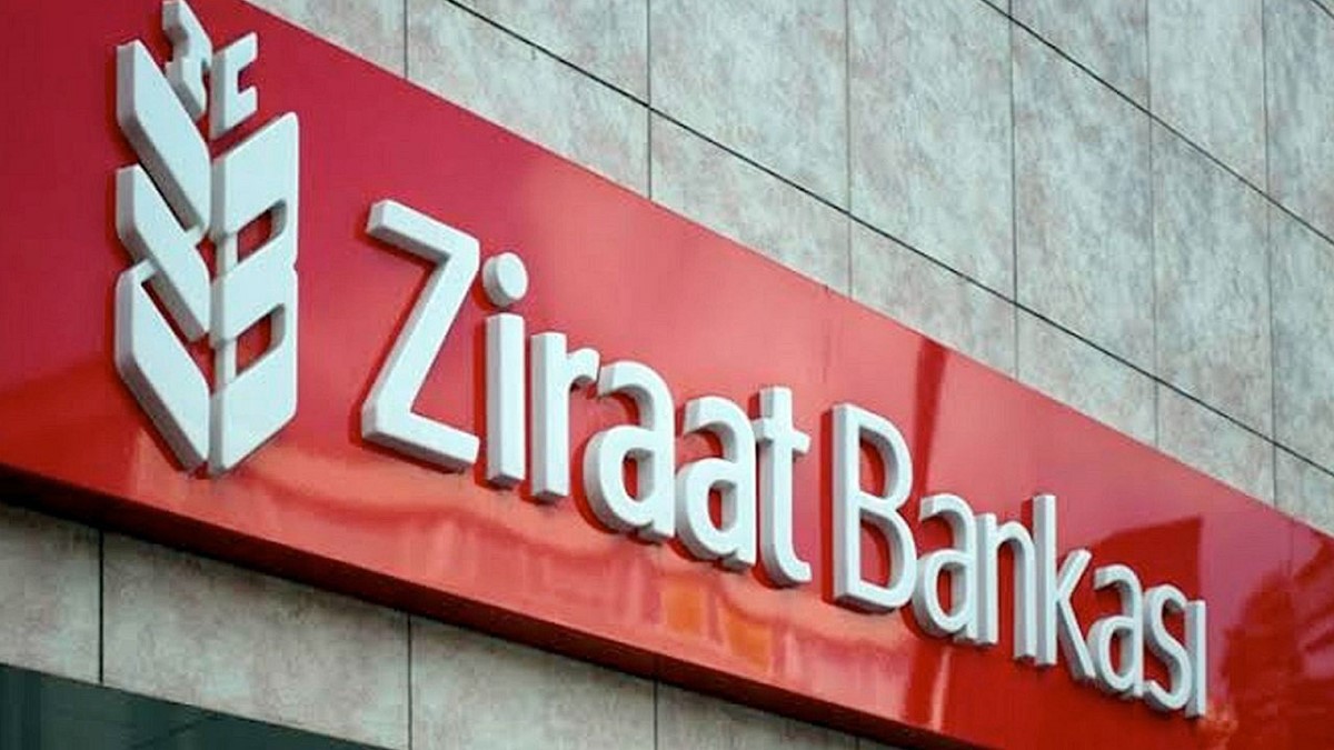 ziraat-bankasi-konut-kredisi-basvurusu