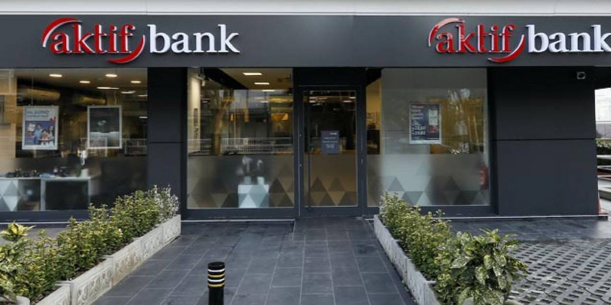 aktifbank