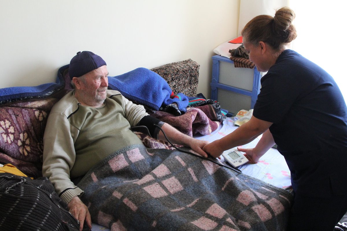 evde-bakim-hizmeti-sigorta-1