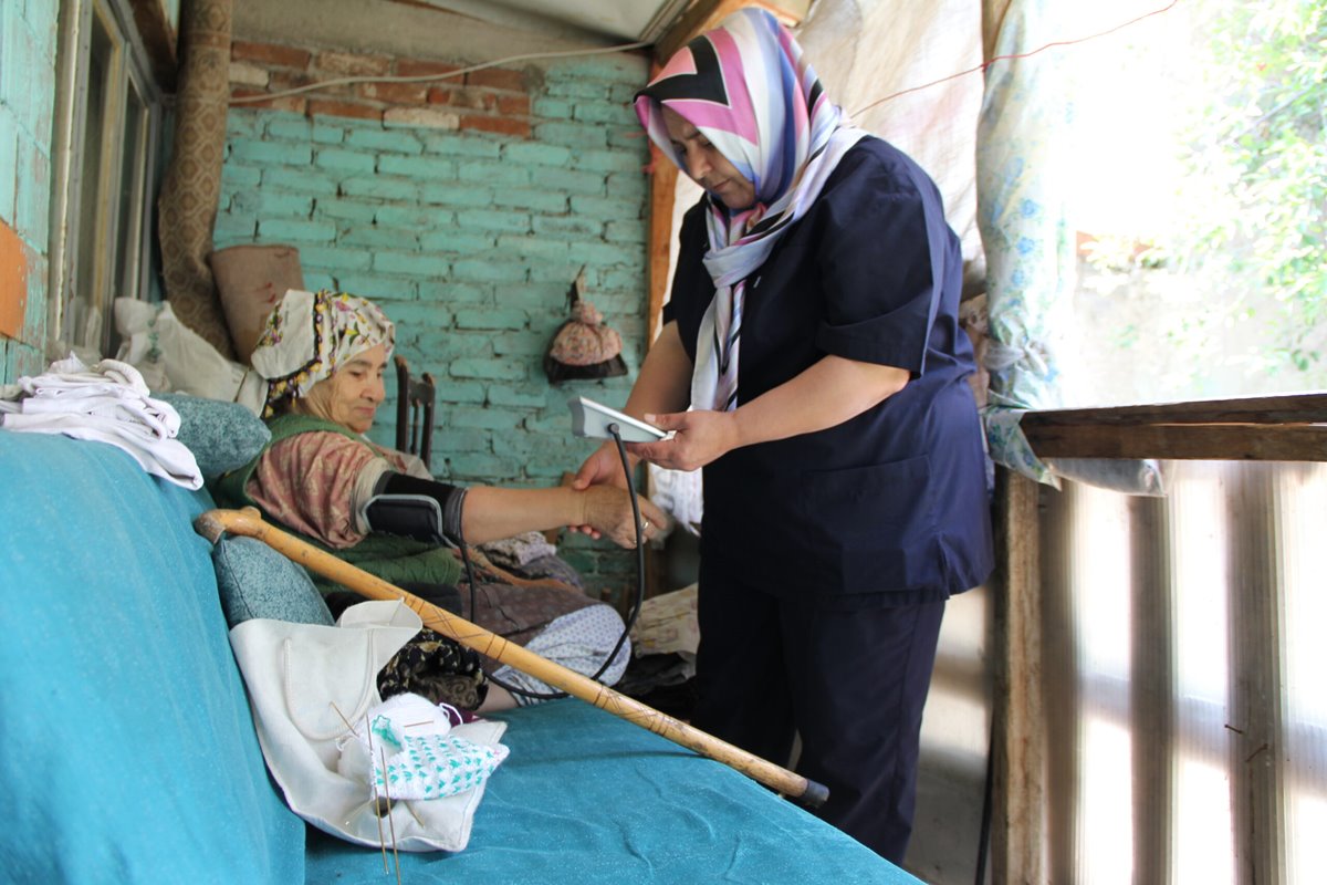 evde-bakim-hizmeti-sigorta-2