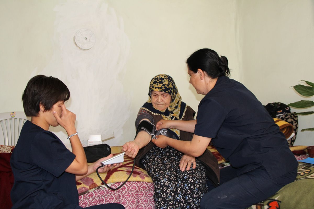 evde-bakim-hizmeti-sigorta-3