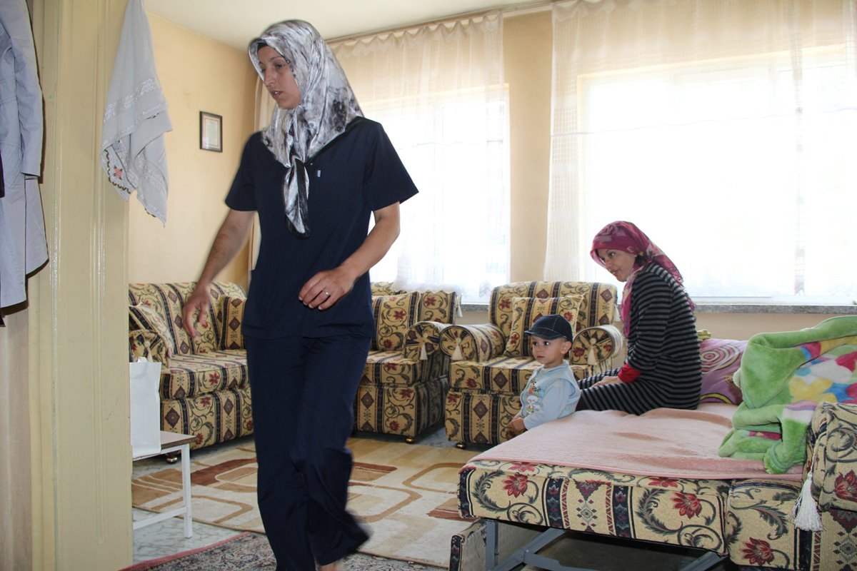 evde-bakim-hizmeti-sigorta-4