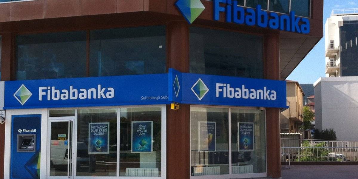 fibabanka-1