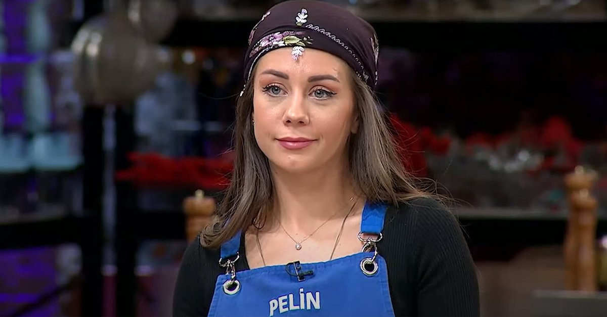 pelin