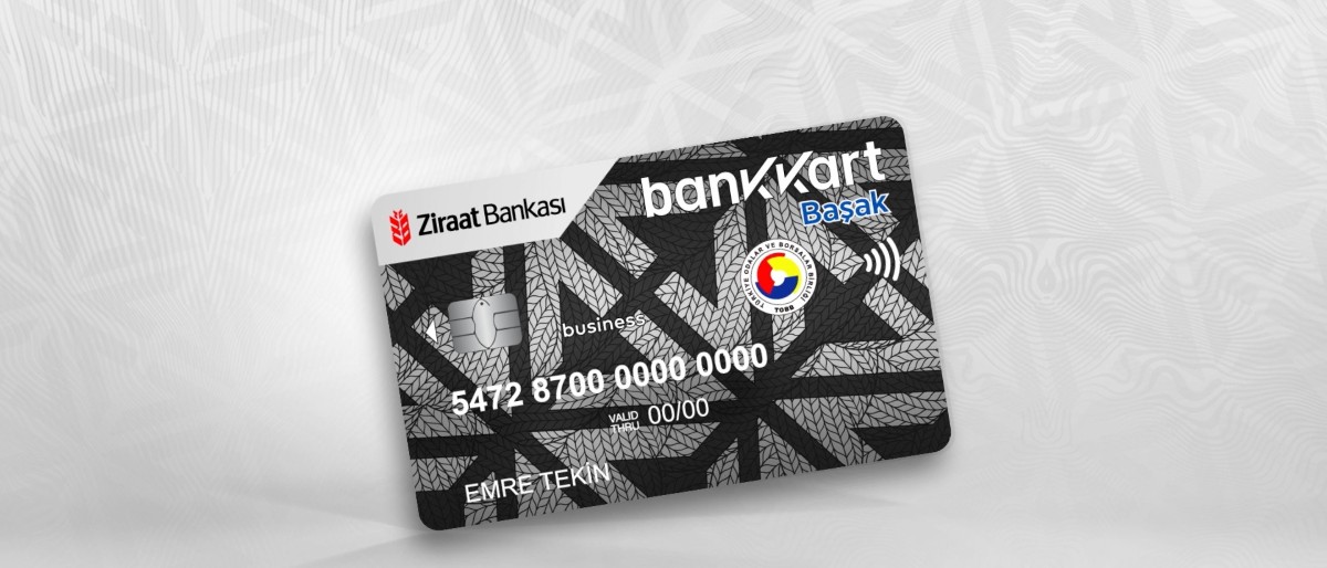Ziraat Bankası Bankkart Beyaz Eşya Kampanyası