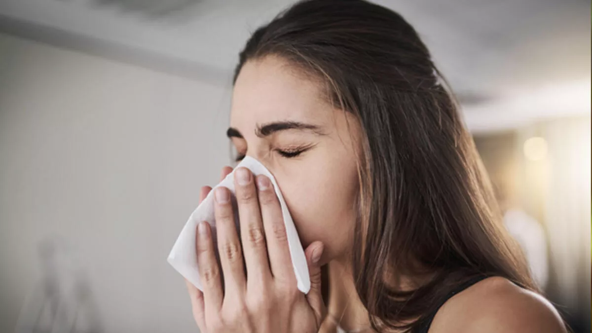 5de7a2057152d8379c9b794d