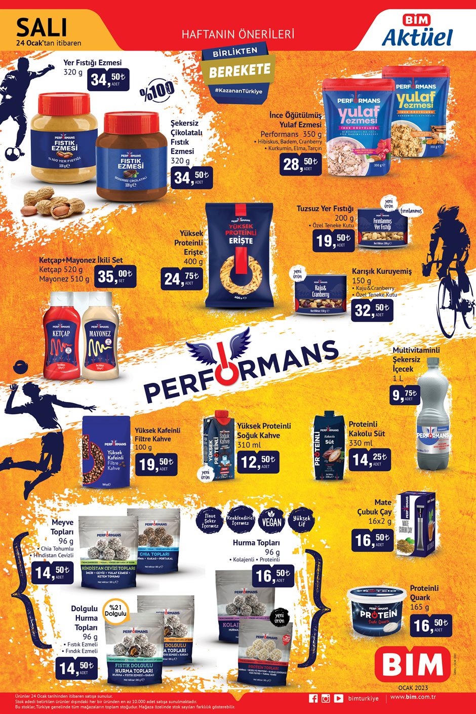 6c8fb81b-a2f5-4807-baea-d9f919c3db9b