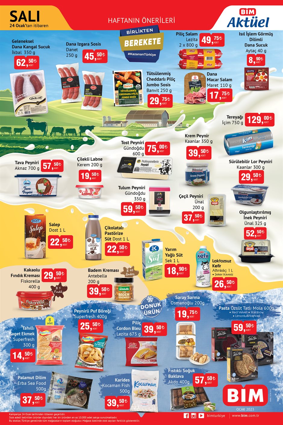 7bbb8ee5-f5e0-40ee-9920-c4fa28923abe