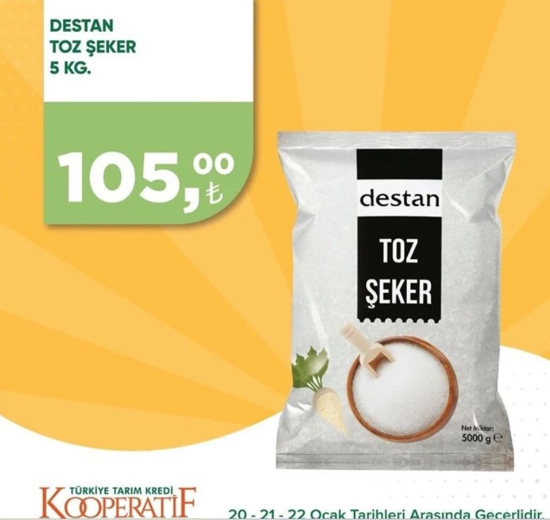 adsfdgsngmjthrgaednmnjhgeds