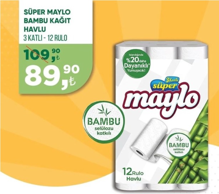 adsfsfbdnghsgaefsaada