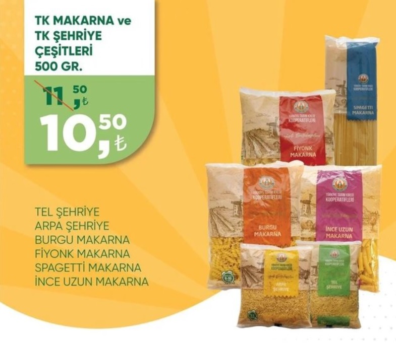 asfdgfgmjhrsgdhnhsgedhsgd