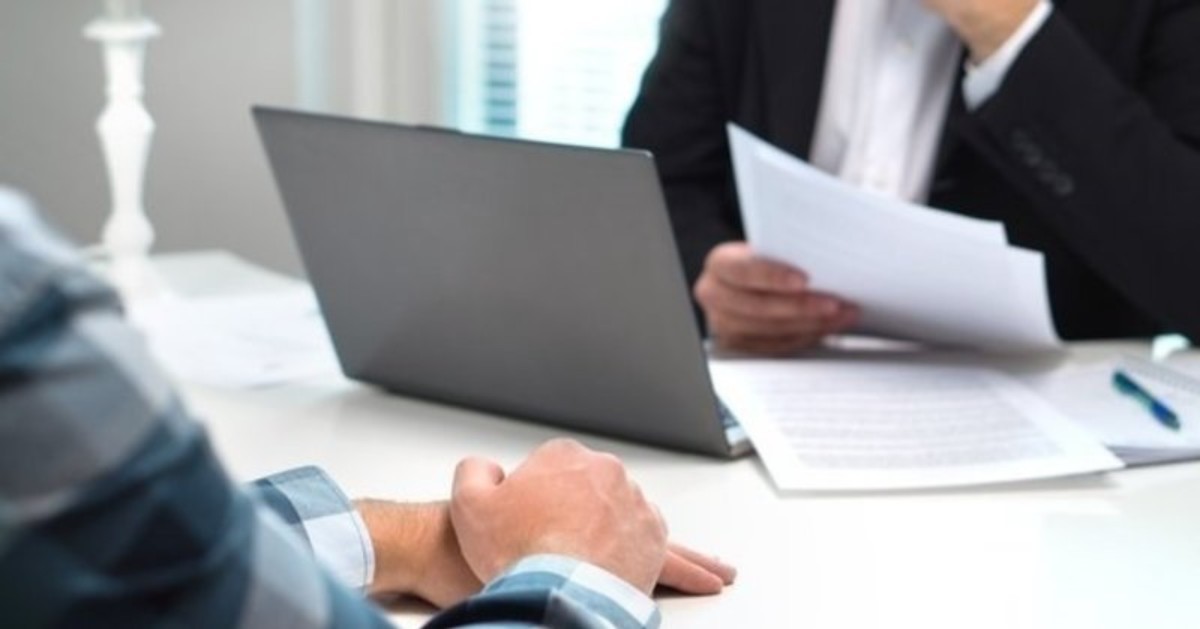 Devlet dairelerinde çalışacak 20 bin personel aranıyor