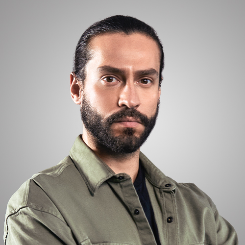 ekin