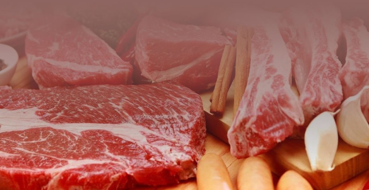 Et ve Süt Kurumu'ndan et zammı açıklaması