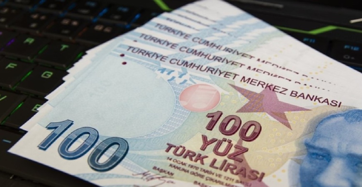 QNB finansbank promosyon tutarı