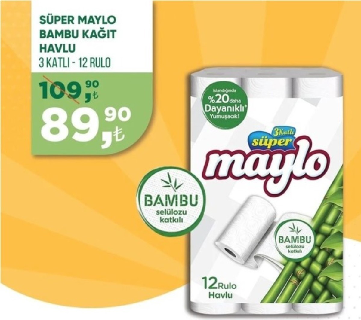 Tarım Kredi marketleri 22-31 Ocak indirimli ürünler kataloğu