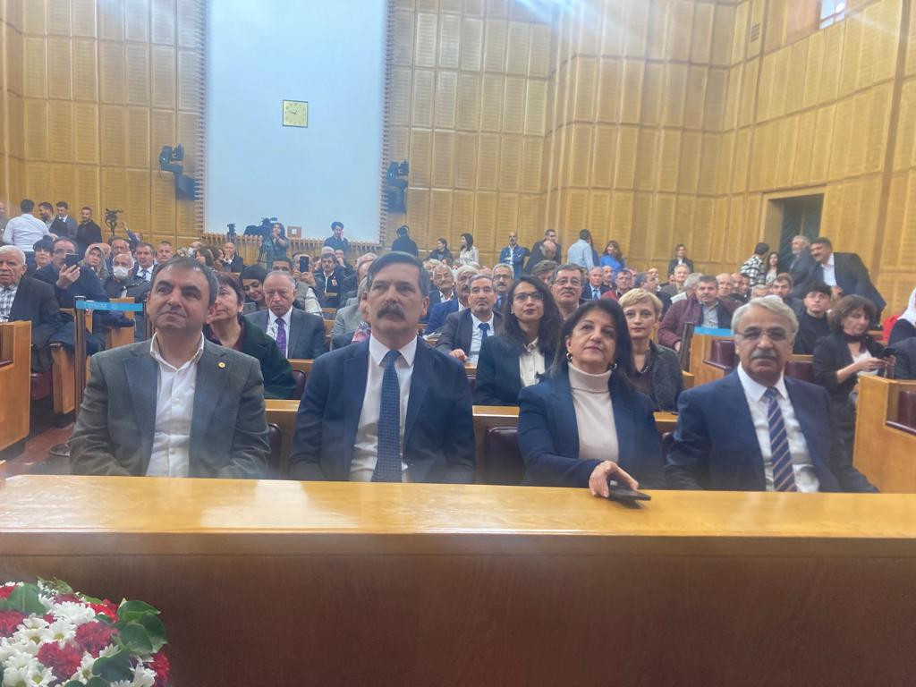 whatsapp-image-2023-01-24-at-12-y5cs