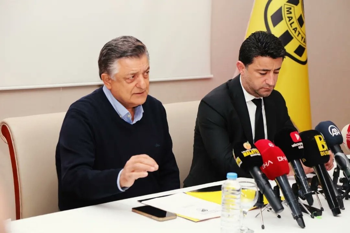 yilmaz-vural-kac-takim-calistirdi