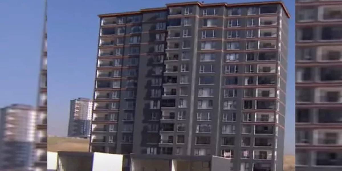 ayni-ev-farkli-fiyat