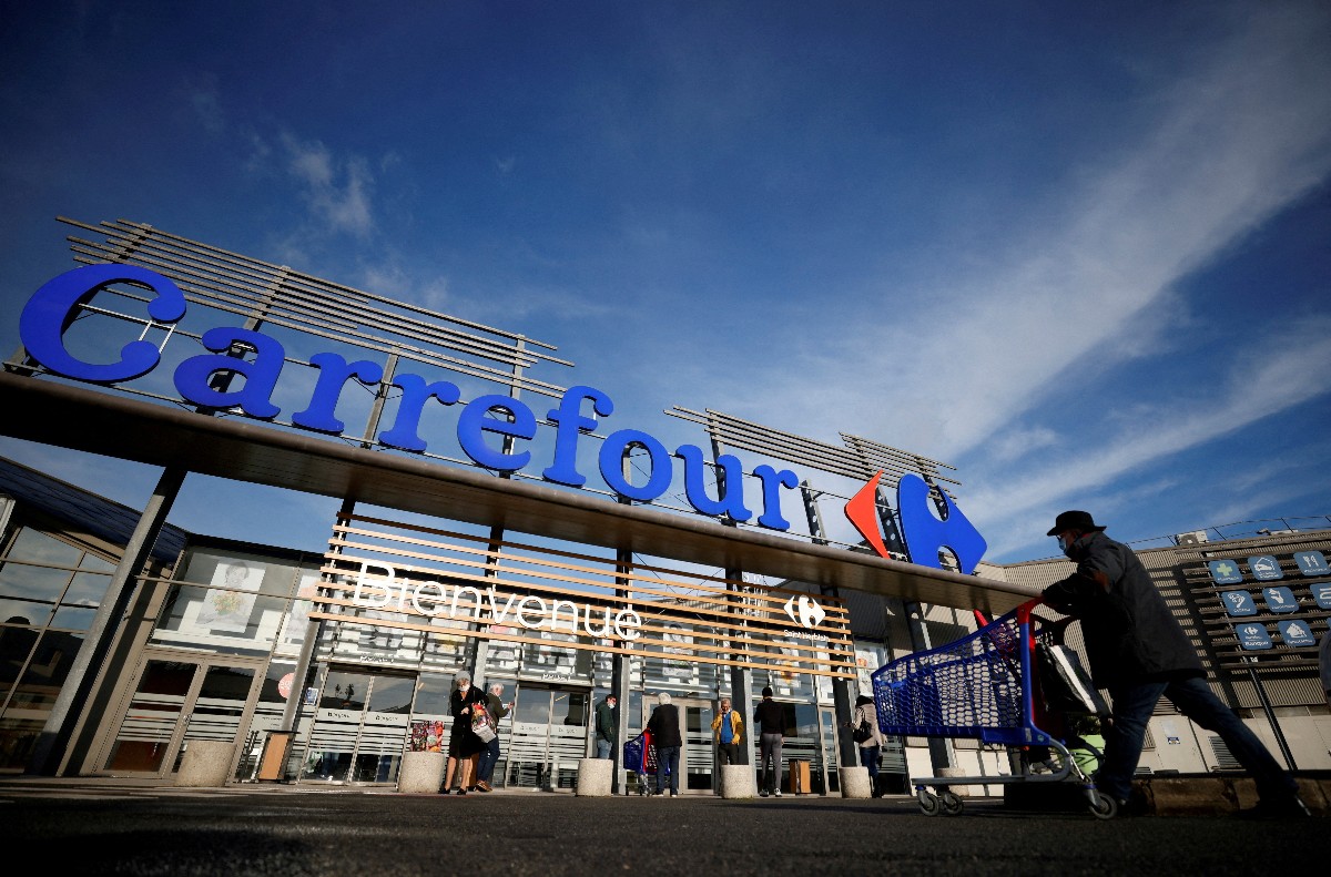 carrefoursa