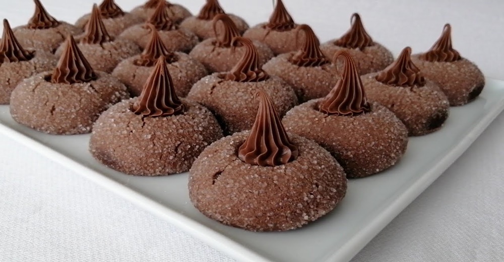 elmas-kurabiye-tarifi