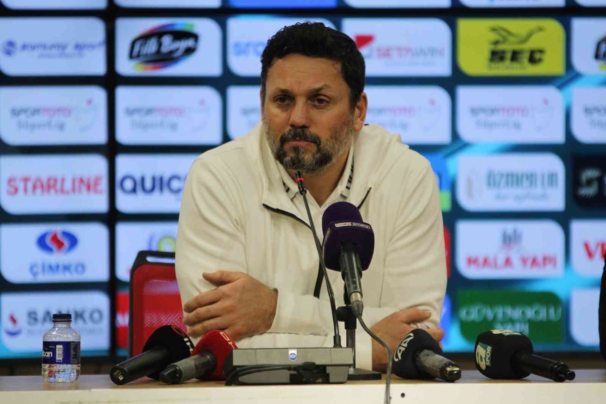 erol-bulut-gaziantep