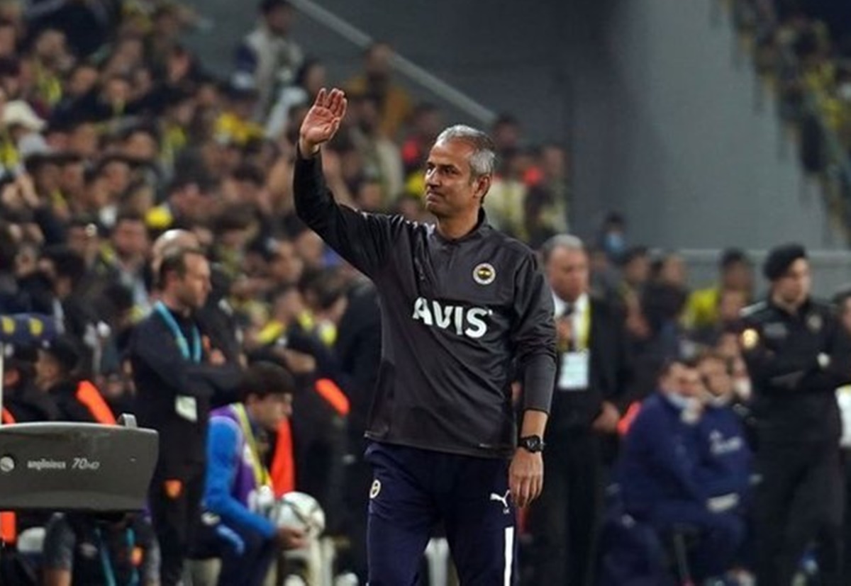 ismail-kartal-fenerbahce