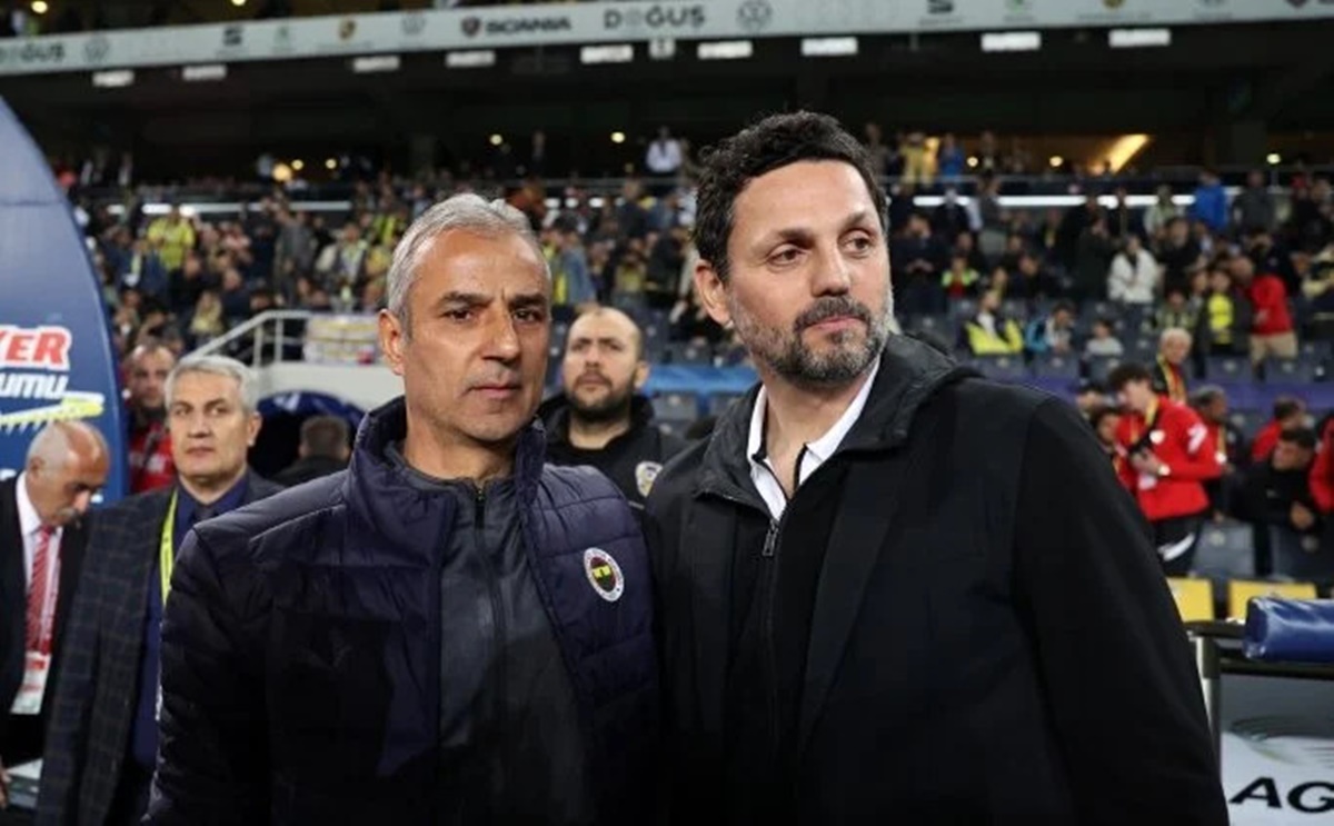 ismail-kartal-ve-erol-bulut