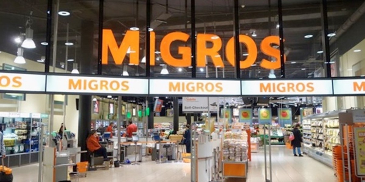 Migros Market Kampanyası Devam Ediyor