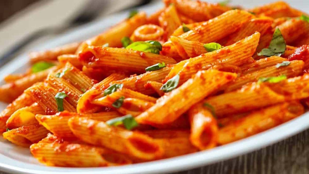 salcali-pasta-how-to-make.jpg