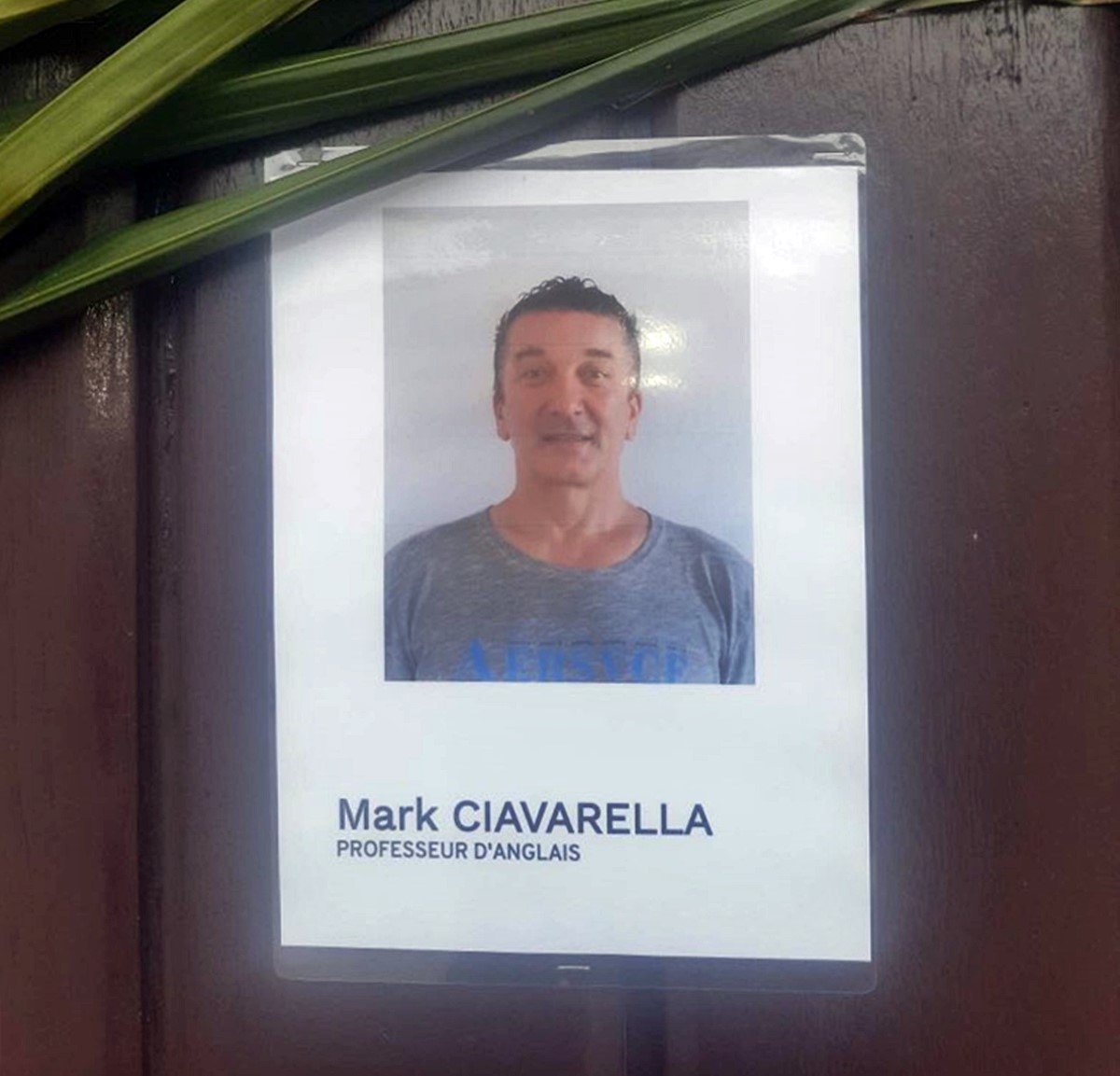 timsahlarin-yedigi-adam-1