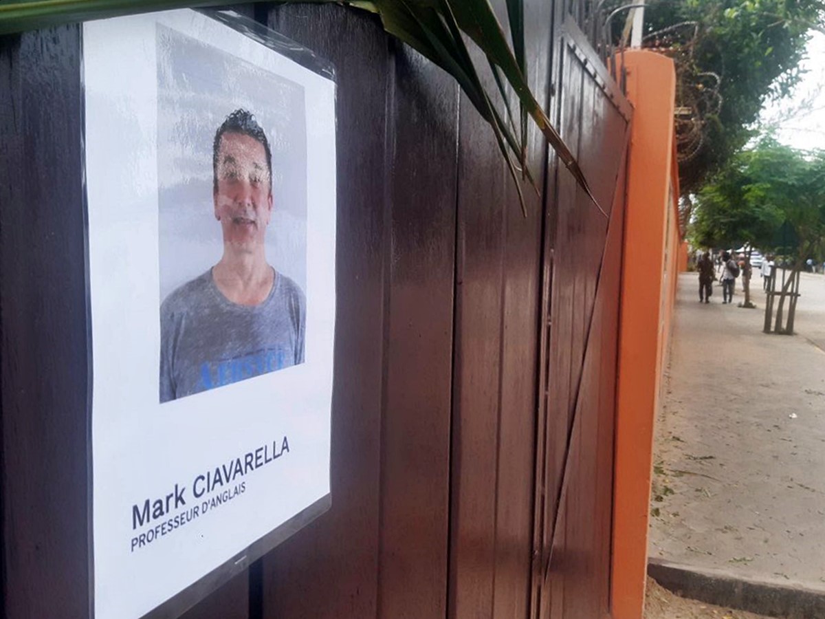 timsahlarin-yedigi-adam-2