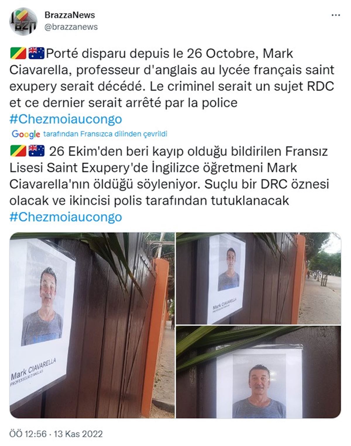 timsahlarin-yedigi-adam-3