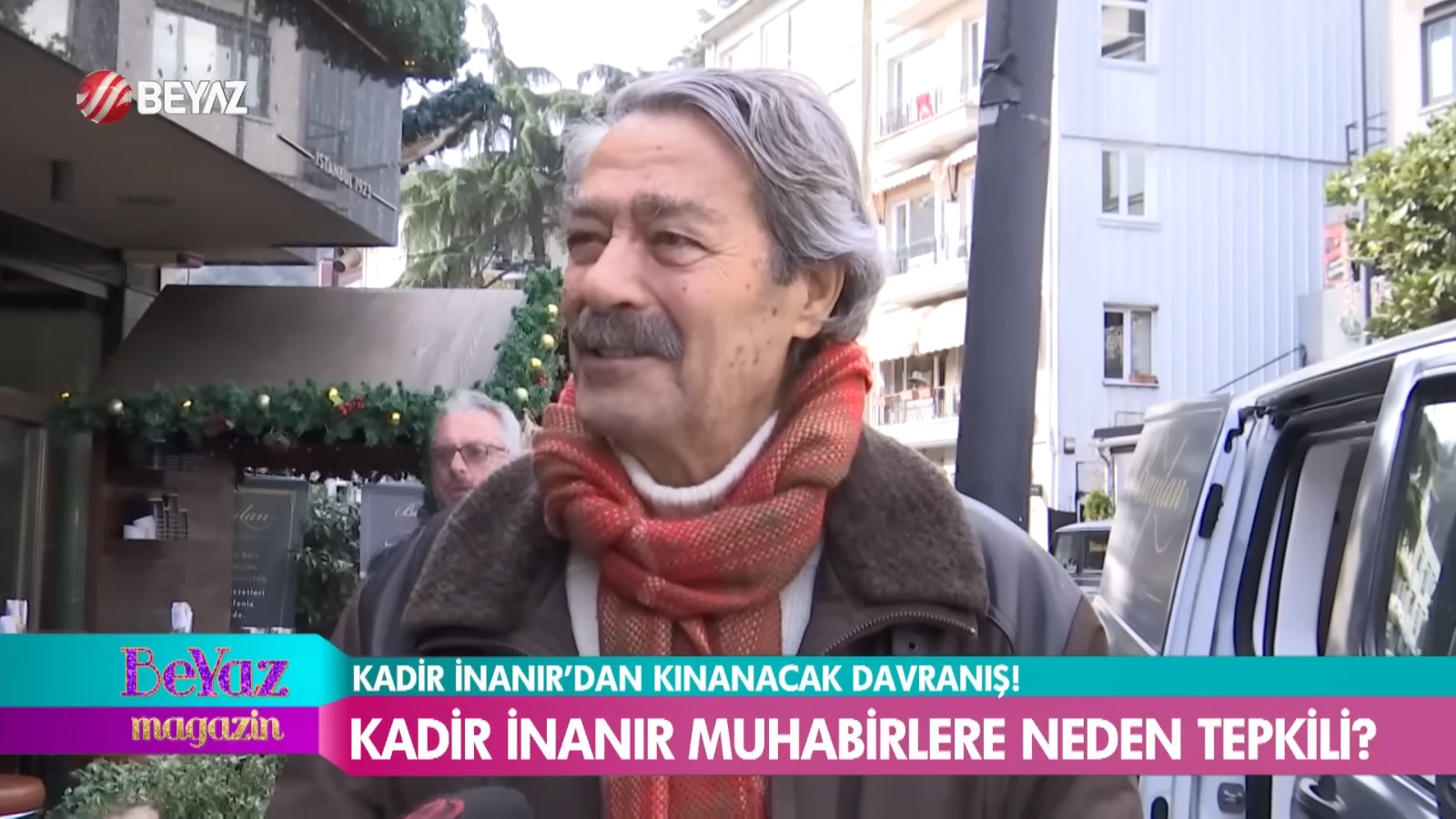 whatsapp-image-2023-01-25-at-22-57-34