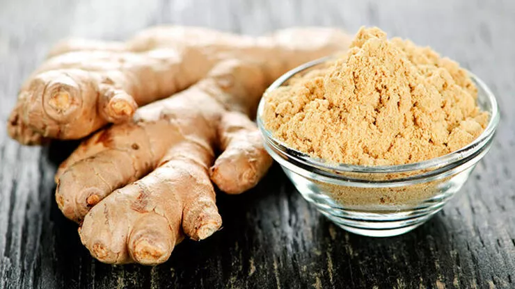 60230ebf79da3e0ff4d319e5