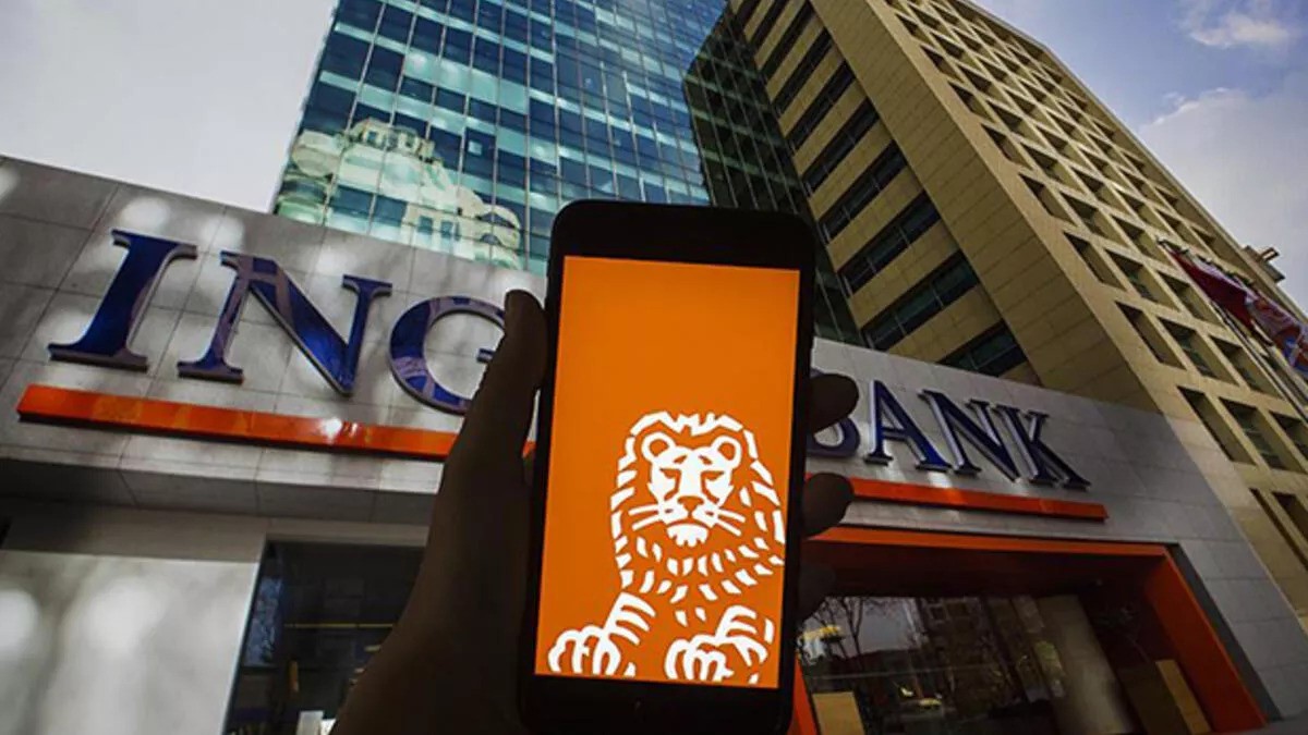 ing-bank-mobil-uygulama