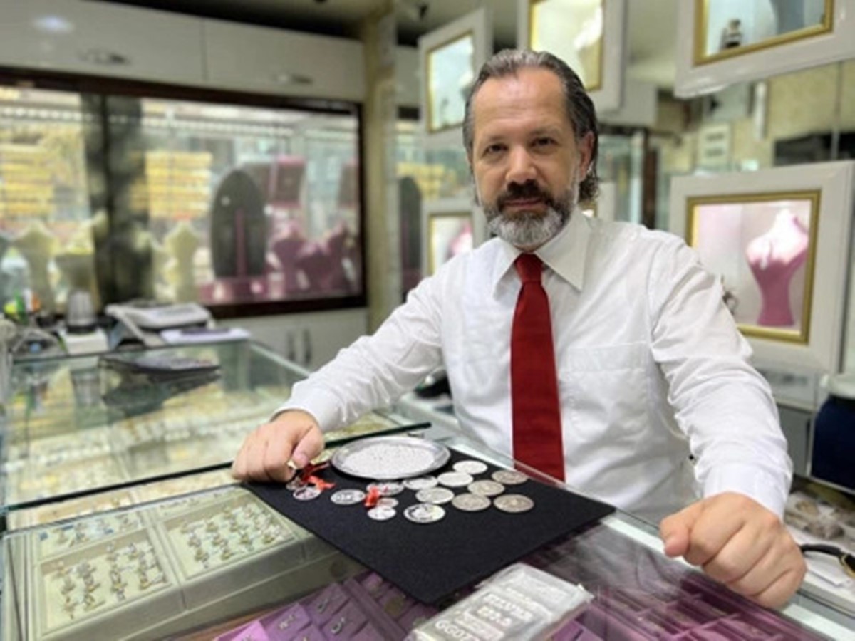 islam-memis-altin-tavsiyesi