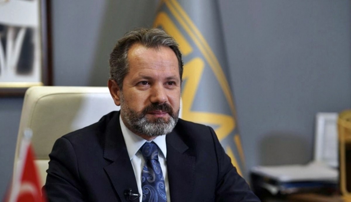 islam-memis-altin-yorumlari