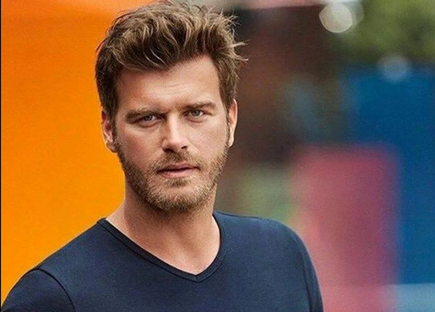 kivanc