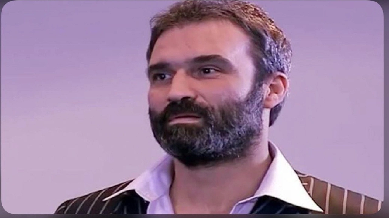 kurtlar-vadisi-oyuncusu-hayatini-kaybetti-shzz