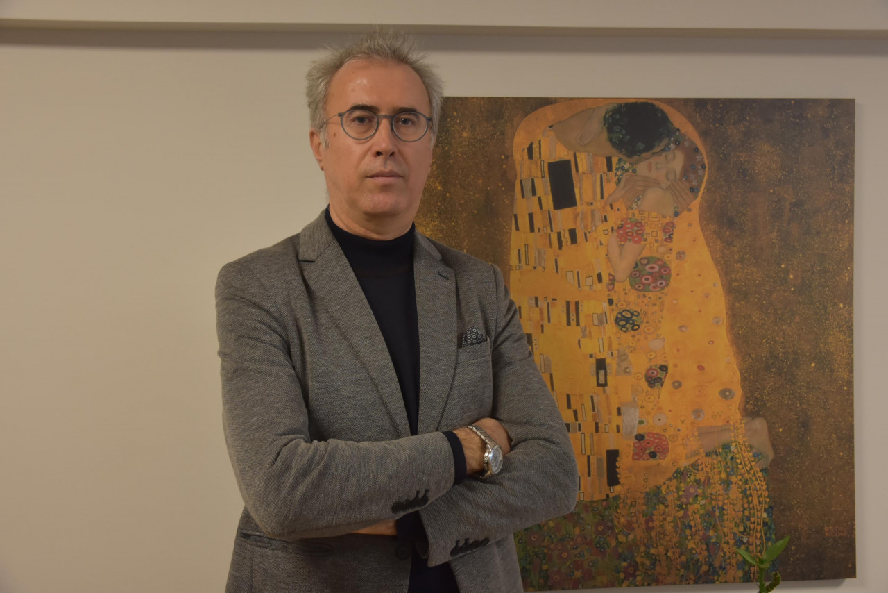 turkiyenin-ilk-iklim-davasinda-kara-2aoi