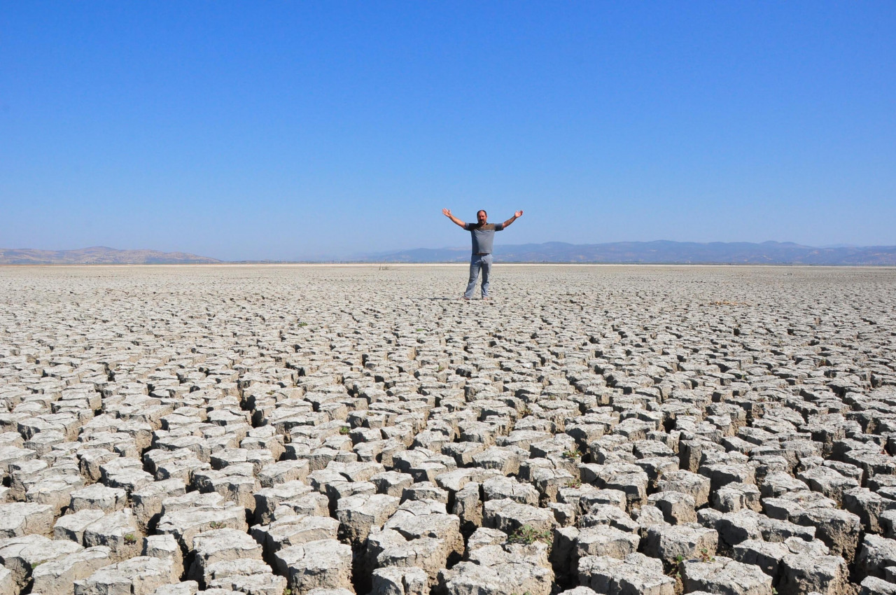 turkiyenin-ilk-iklim-davasinda-kara-7kxi