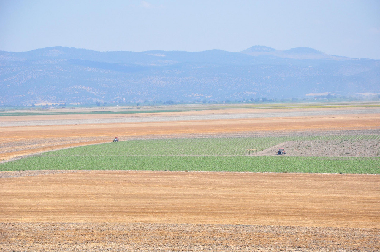 turkiyenin-ilk-iklim-davasinda-kara-grbk