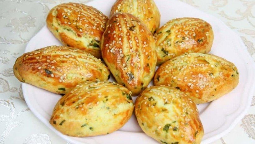 yemekevdereoutlupogaca2