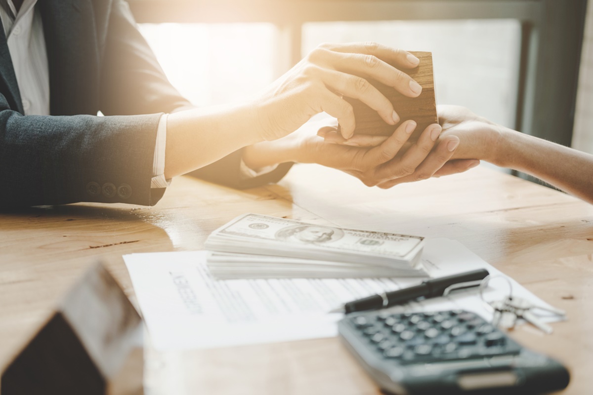 yeni-evim-kampanyasi-basvuru-sartlari