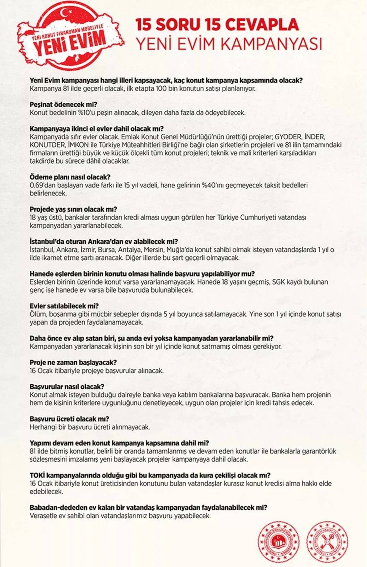 yeni-evim-kampanyasi-nedir