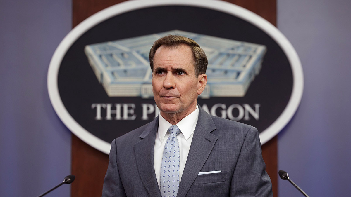 220519200342-john-kirby-220519