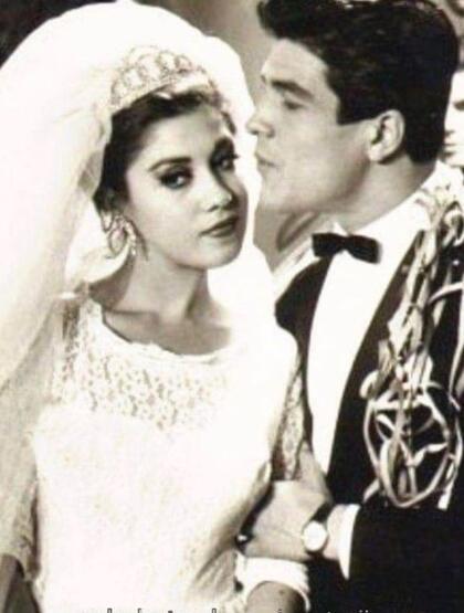 63d3df73d265a22c405fe17b